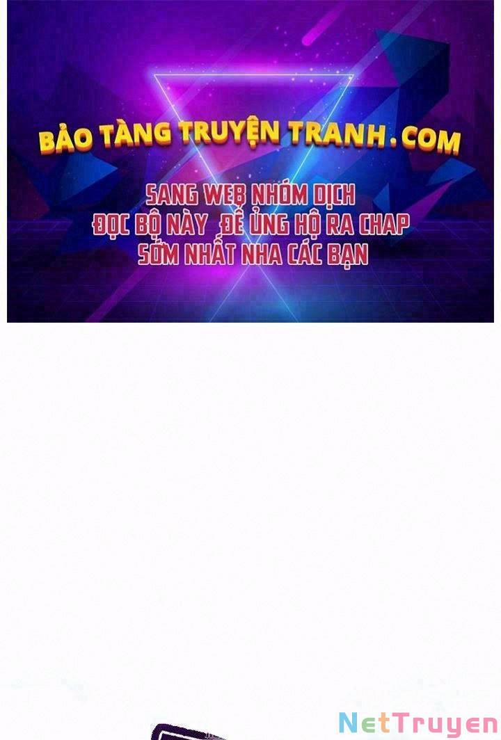Quán Trọ Phong Ba 25 trang 0
