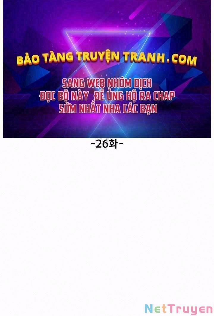 Quán Trọ Phong Ba 26 trang 0