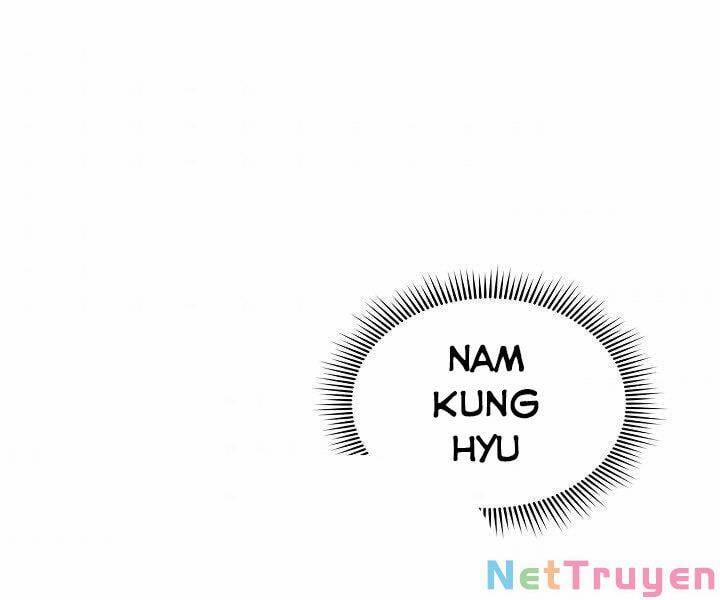 Quán Trọ Phong Ba 28 trang 0