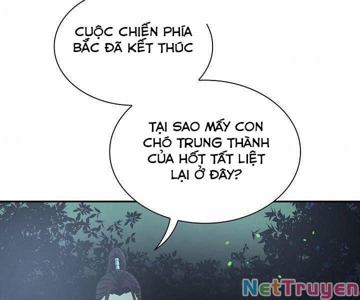 Quán Trọ Phong Ba 37 trang 0