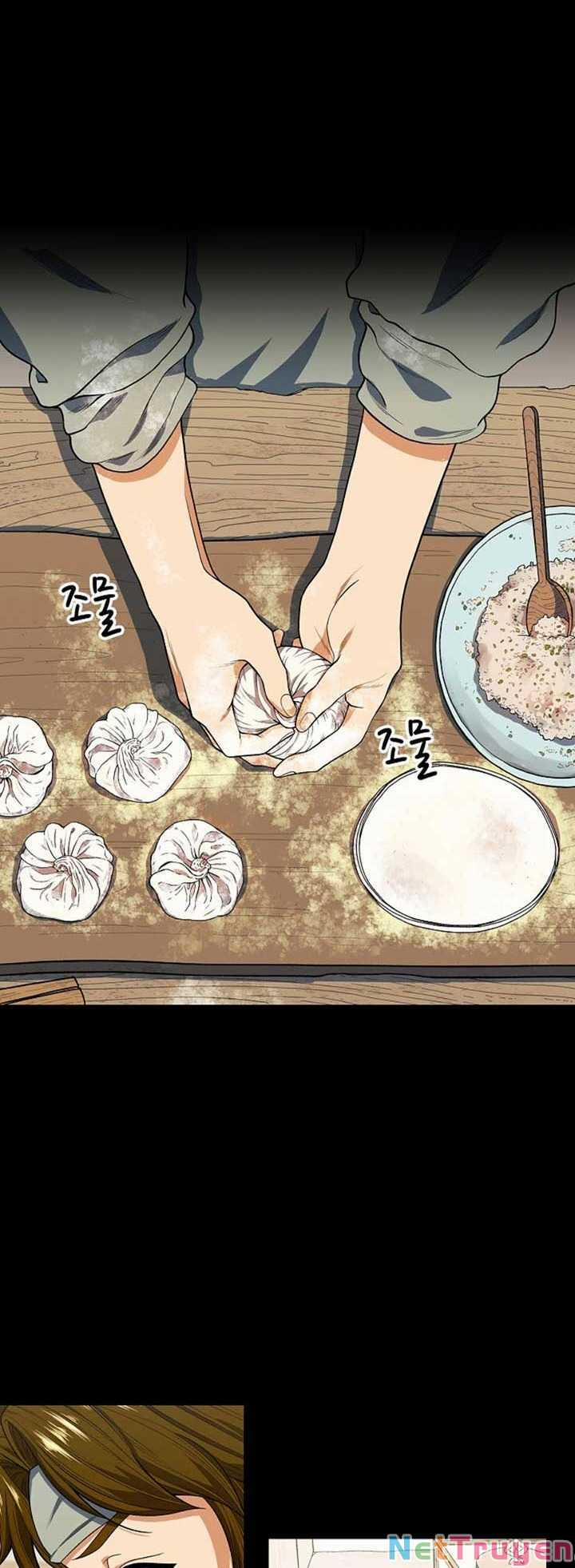 Quán Trọ Phong Ba 4 trang 0