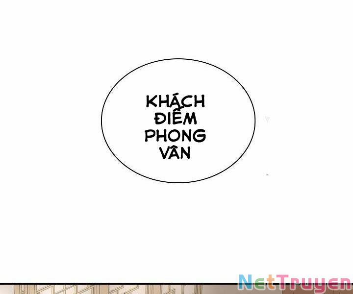 Quán Trọ Phong Ba 40 trang 0