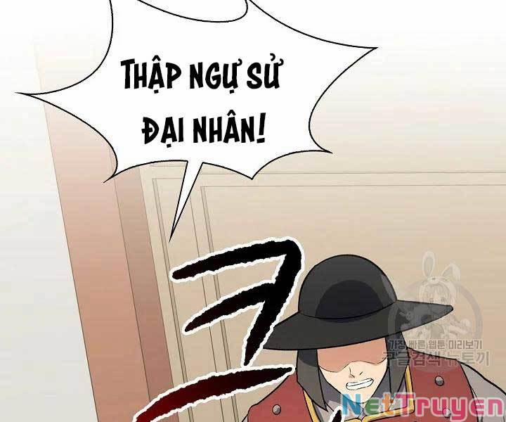 Quán Trọ Phong Ba 41 trang 0