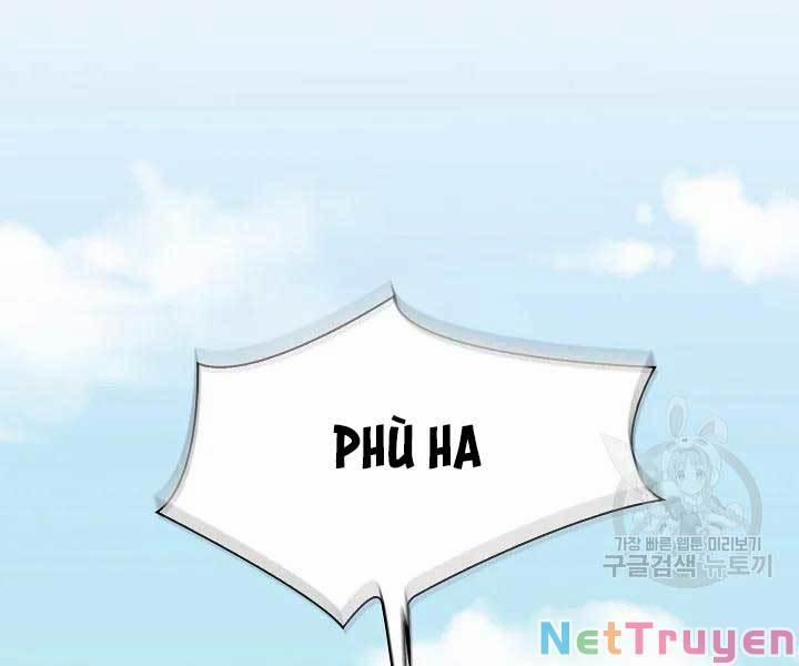 Quán Trọ Phong Ba 43 trang 0
