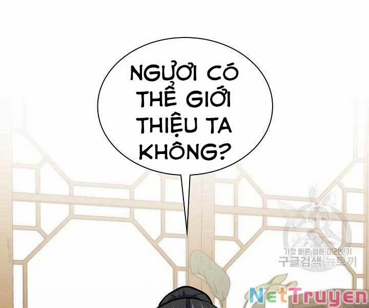 Quán Trọ Phong Ba 45 trang 0
