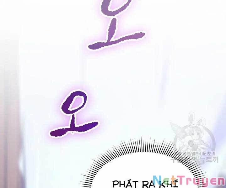 Quán Trọ Phong Ba 46 trang 0