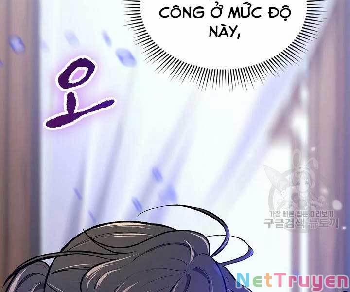 Quán Trọ Phong Ba 46 trang 1