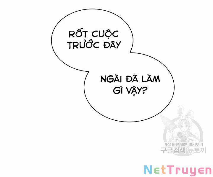 Quán Trọ Phong Ba 49 trang 0