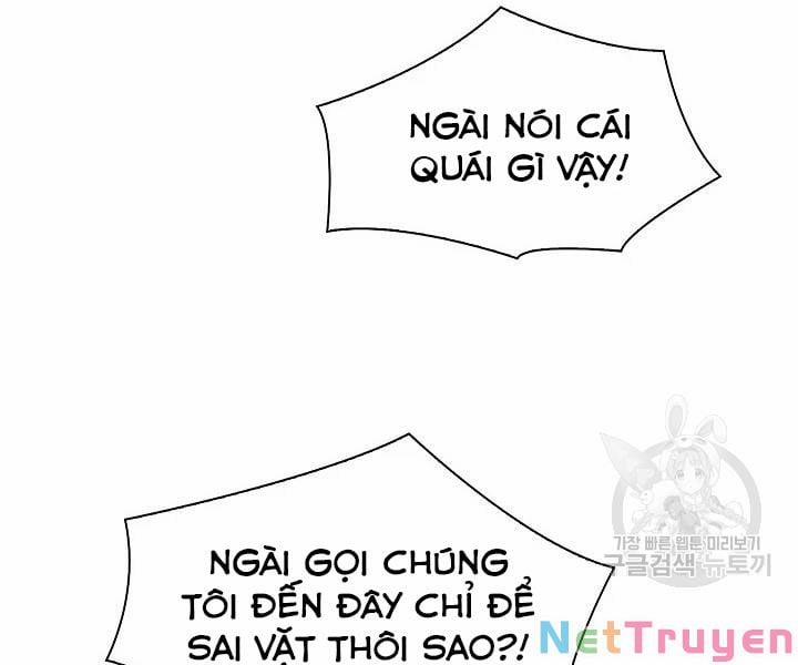 Quán Trọ Phong Ba 52 trang 0