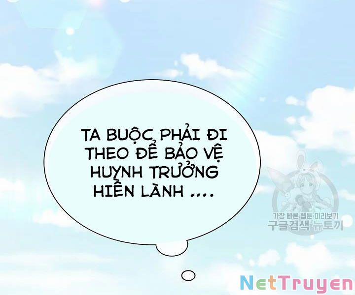 Quán Trọ Phong Ba 53 trang 1