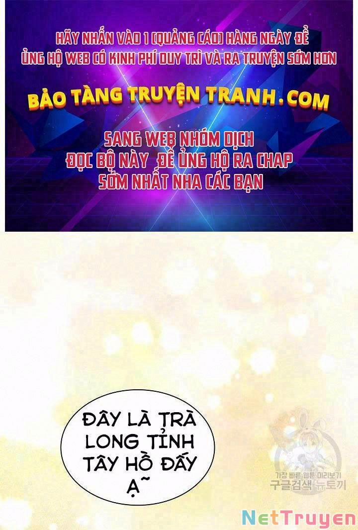 Quán Trọ Phong Ba 54 trang 0