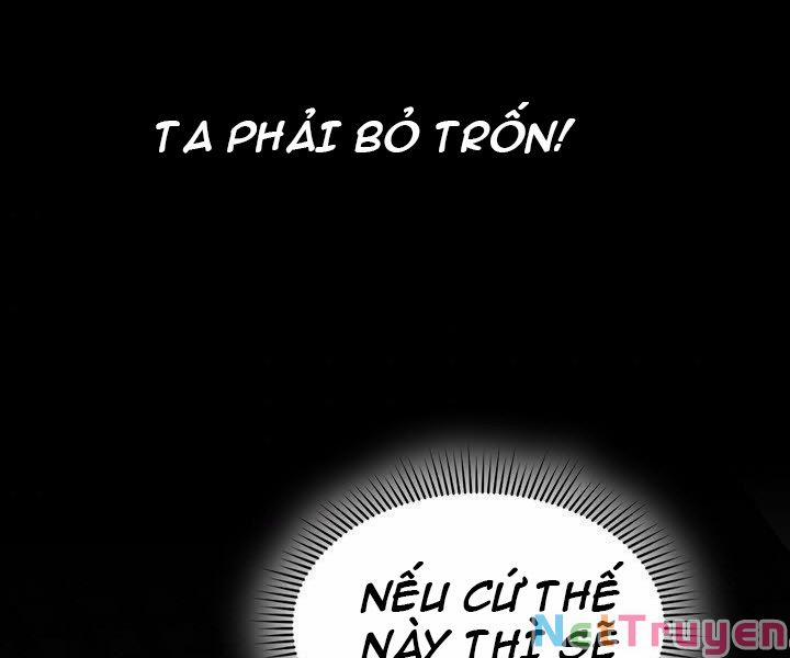 Quán Trọ Phong Ba 60 trang 1