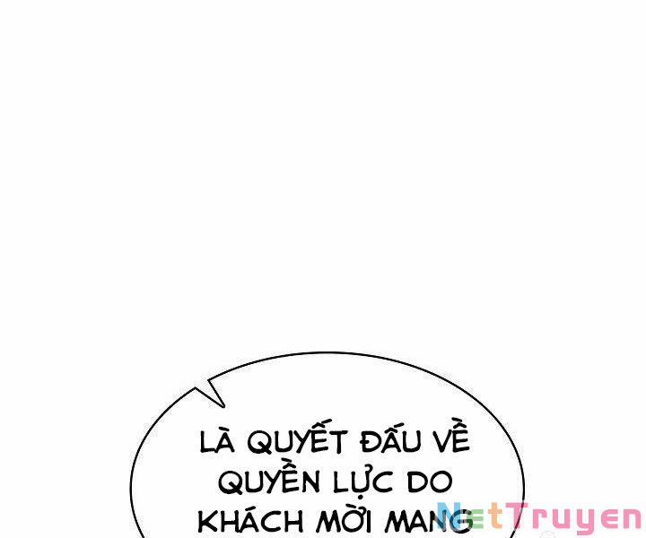 Quán Trọ Phong Ba 63 trang 0