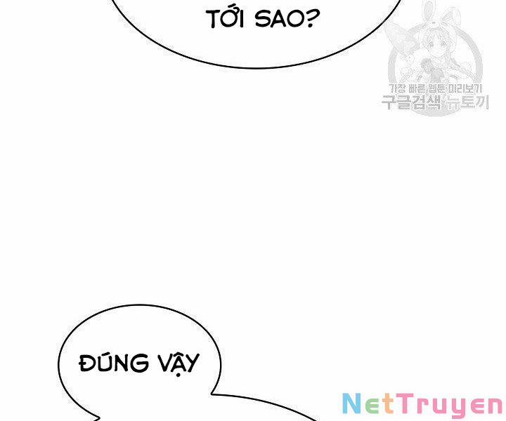 Quán Trọ Phong Ba 63 trang 1