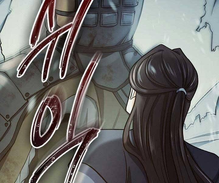 Quán Trọ Phong Ba 64 trang 1