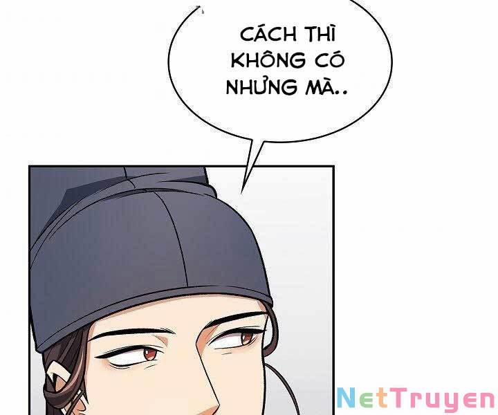 Quán Trọ Phong Ba 66 trang 1