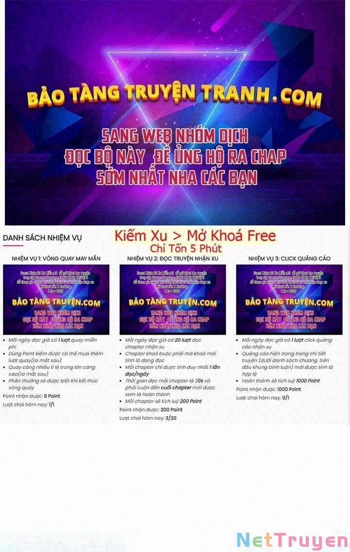 Quán Trọ Phong Ba 7 trang 0