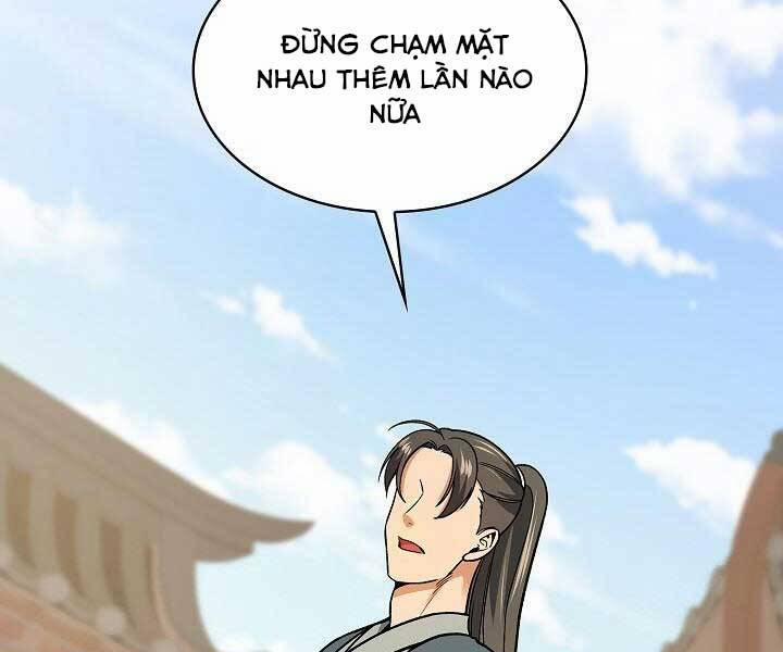 Quán Trọ Phong Ba 73 trang 1