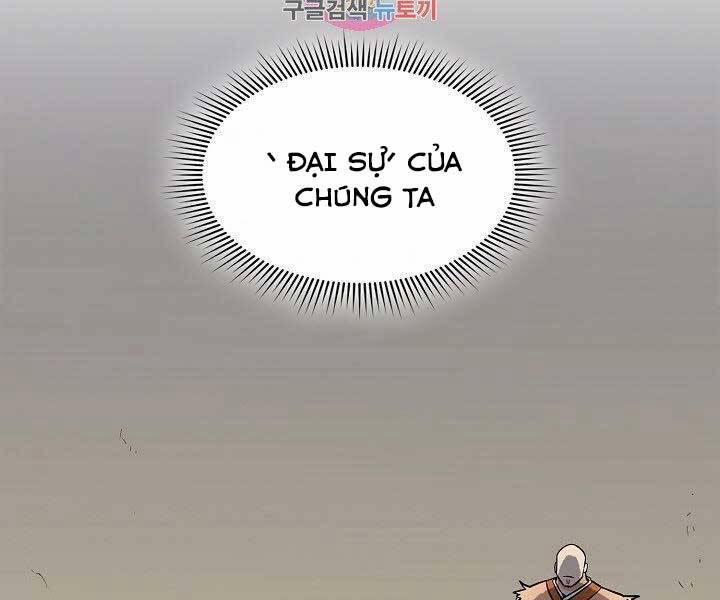 Quán Trọ Phong Ba 74 trang 1