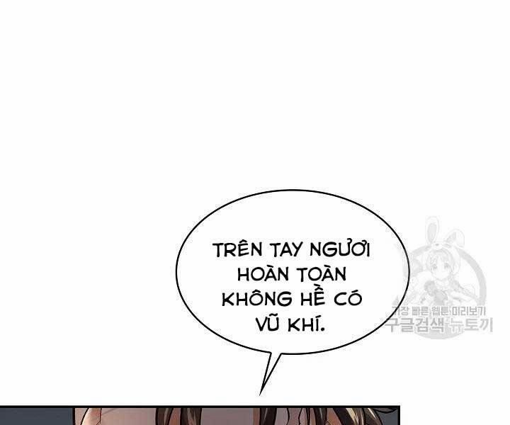 Quán Trọ Phong Ba 75 trang 1