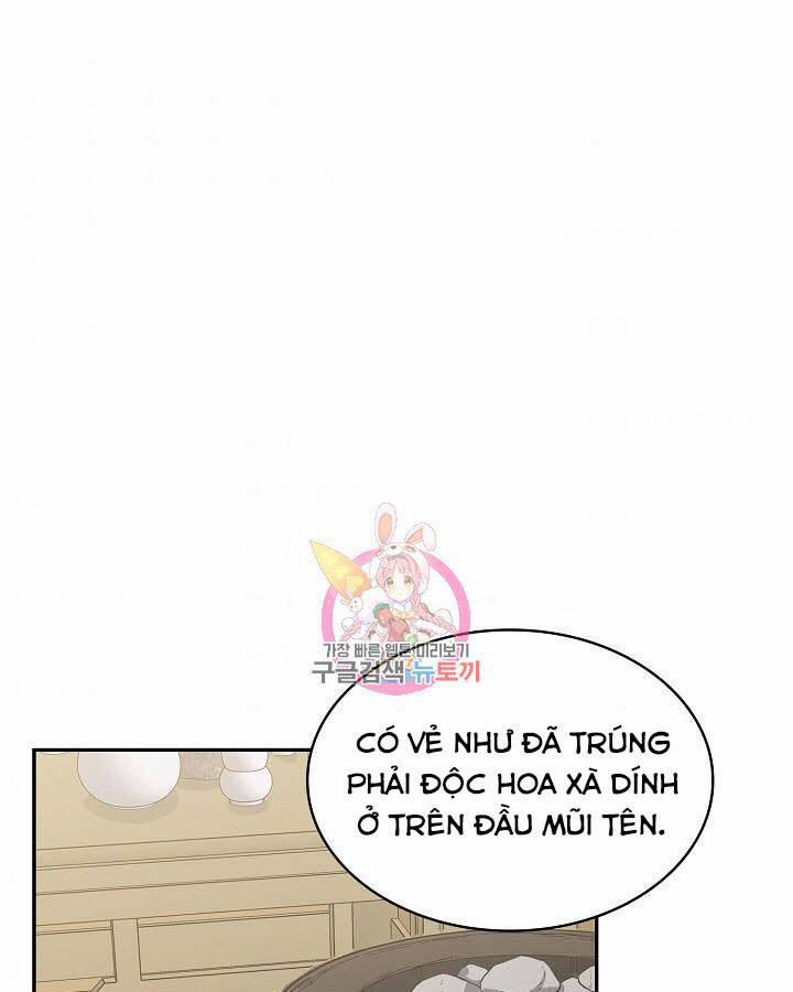 Quán Trọ Phong Ba 80 trang 0
