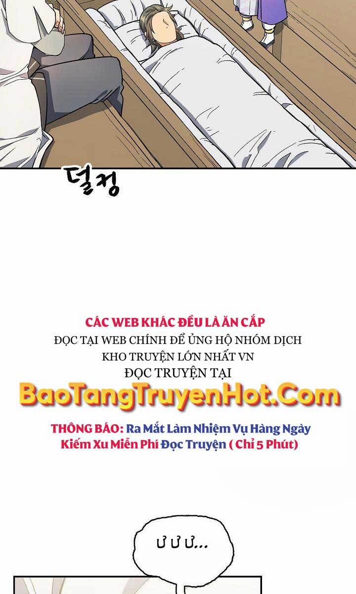 Quán Trọ Phong Ba 81 trang 1