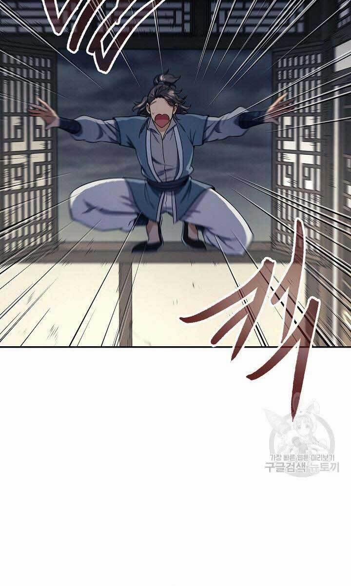 Quán Trọ Phong Ba 84 trang 1