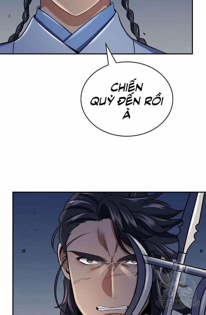 Quán Trọ Phong Ba 86 trang 1