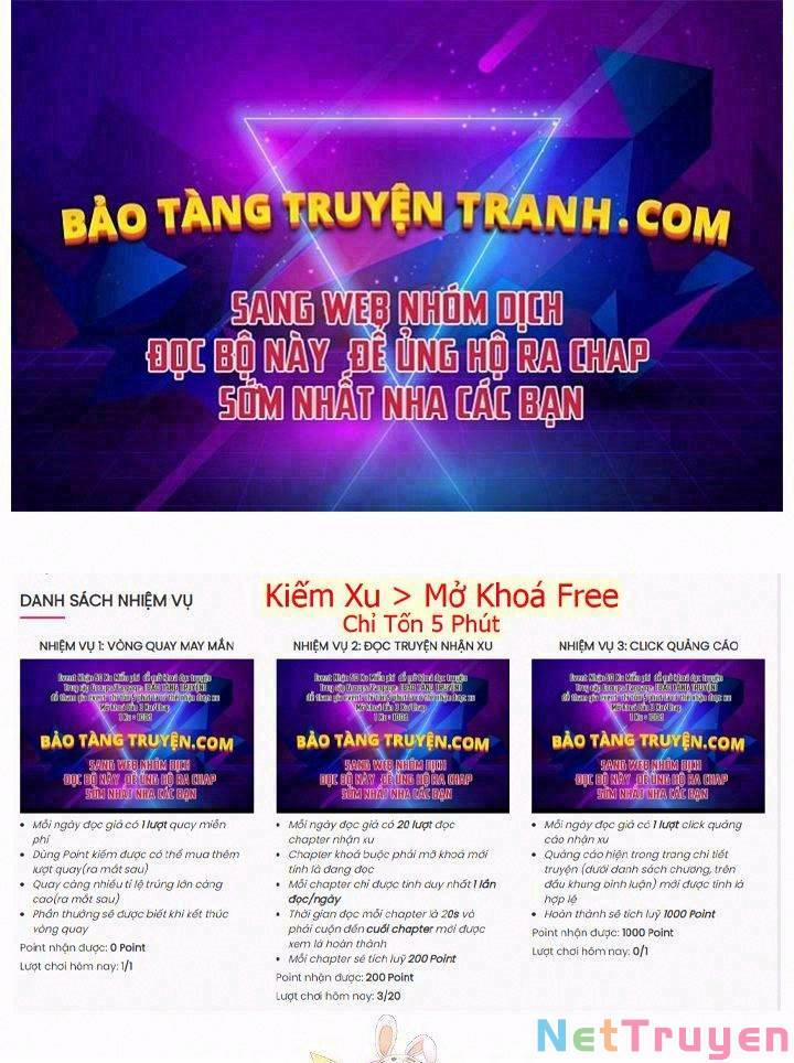 Quán Trọ Phong Ba 9 trang 0