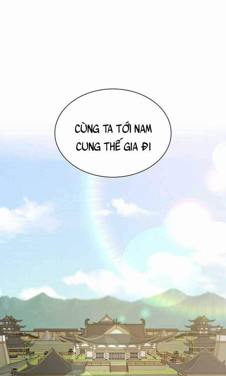 Quán Trọ Phong Ba 91 trang 0