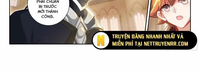 Quang Chi Tử 107 trang 2