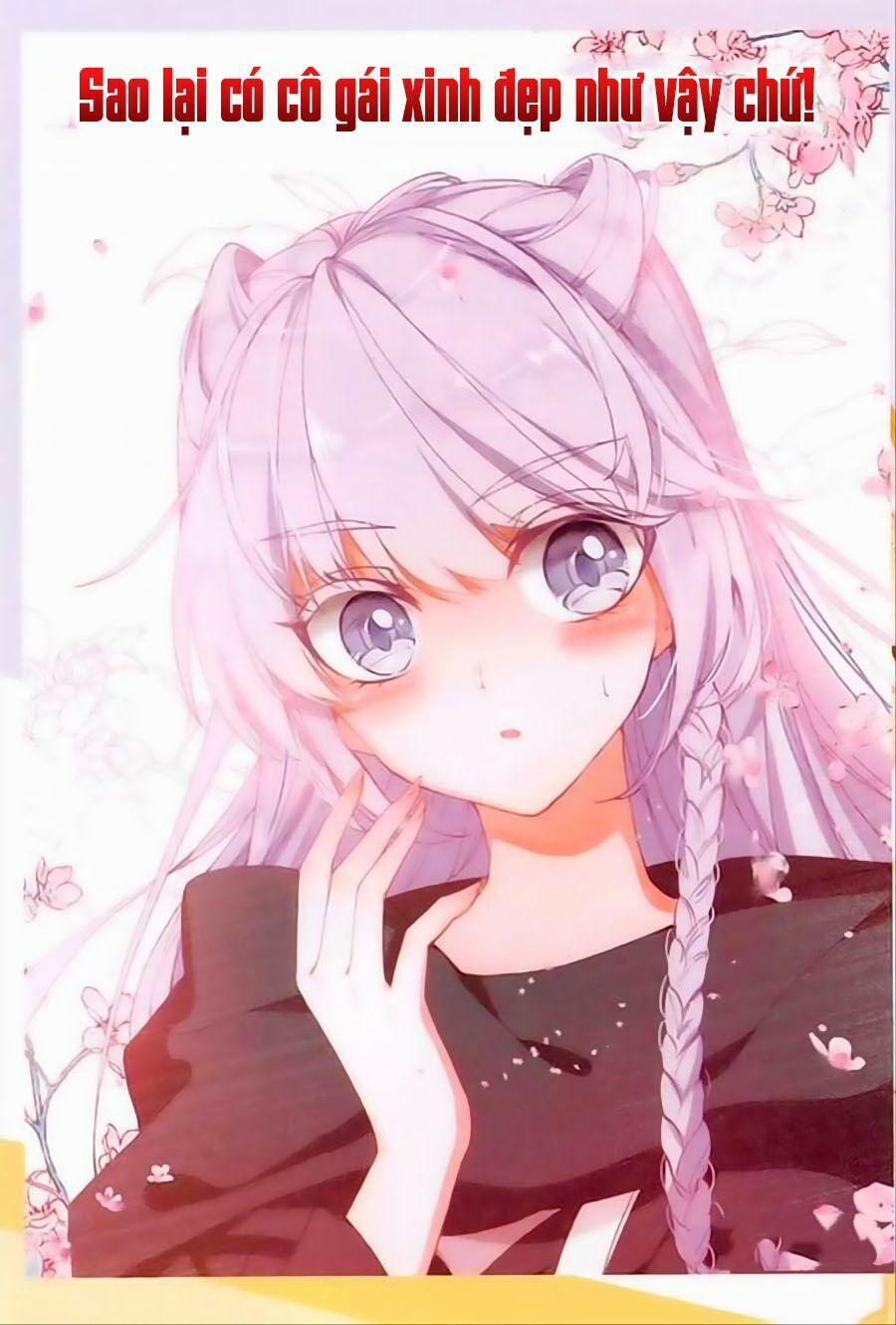 Quang Chi Tử 24 trang 24