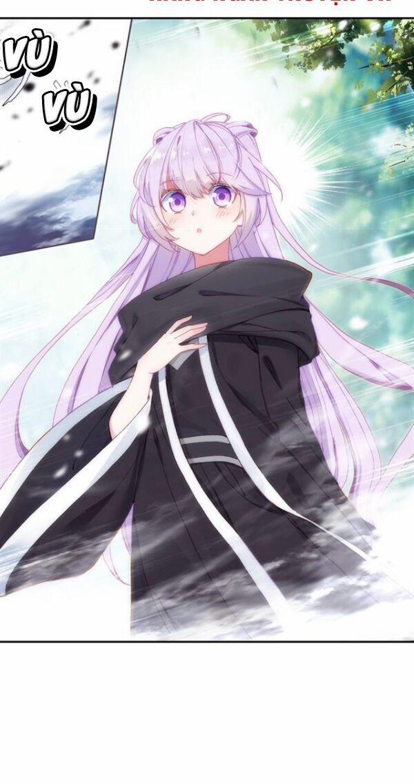 Quang Chi Tử 25 trang 2