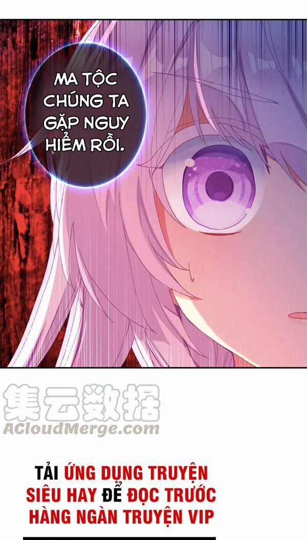 Quang Chi Tử 25 trang 25