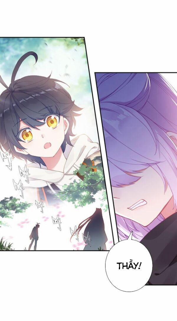 Quang Chi Tử 25 trang 3