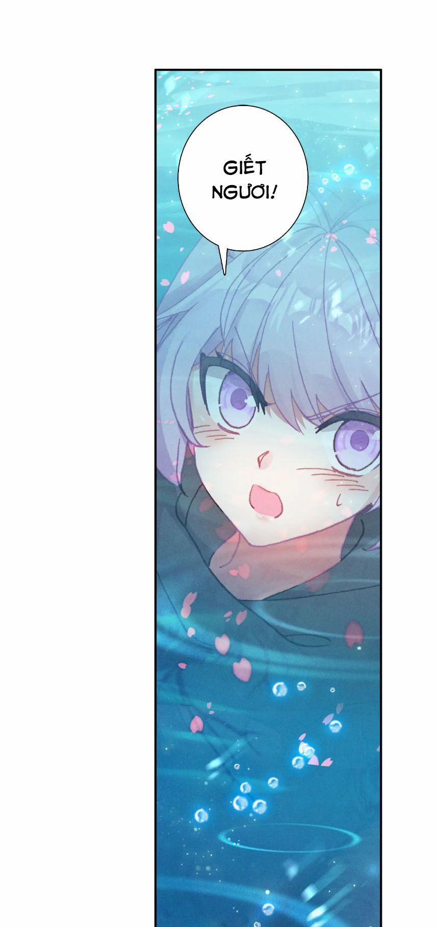 Quang Chi Tử 26 trang 7