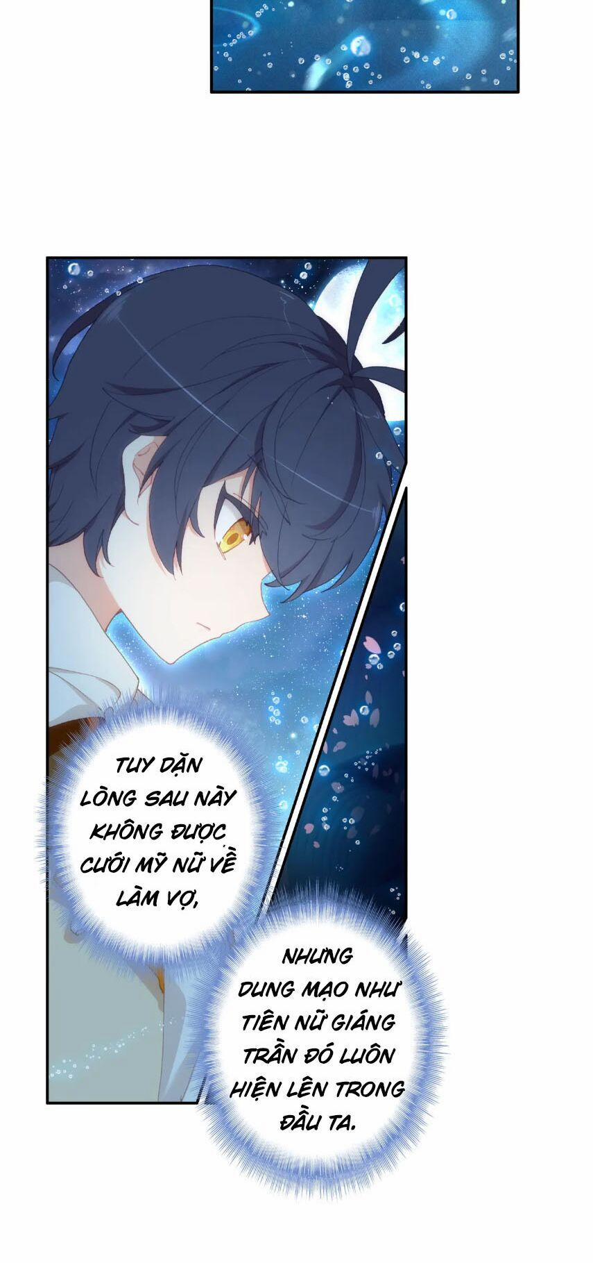 Quang Chi Tử 26 trang 8