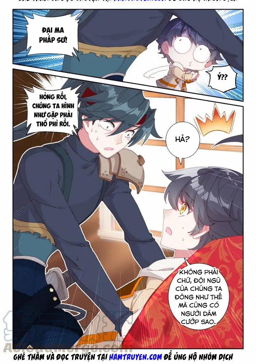 Quang Chi Tử 27 trang 7