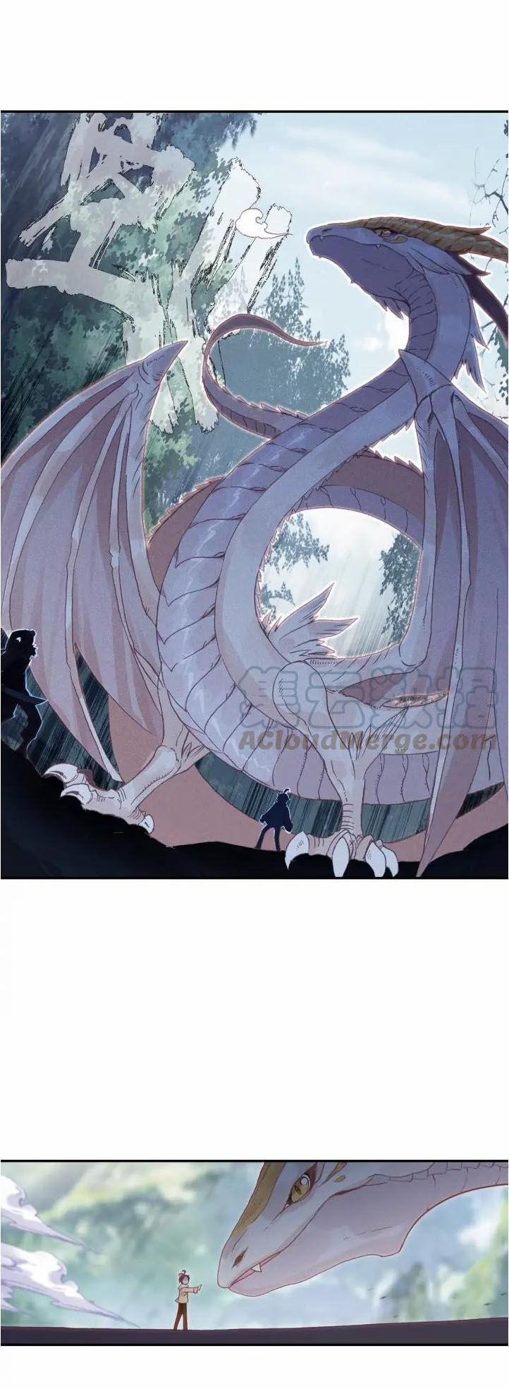 Quang Chi Tử 28 trang 20