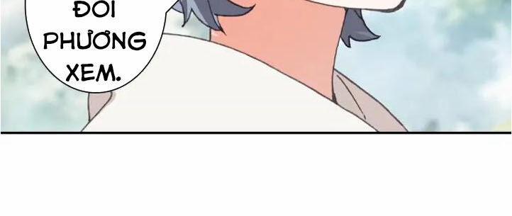 Quang Chi Tử 28 trang 33