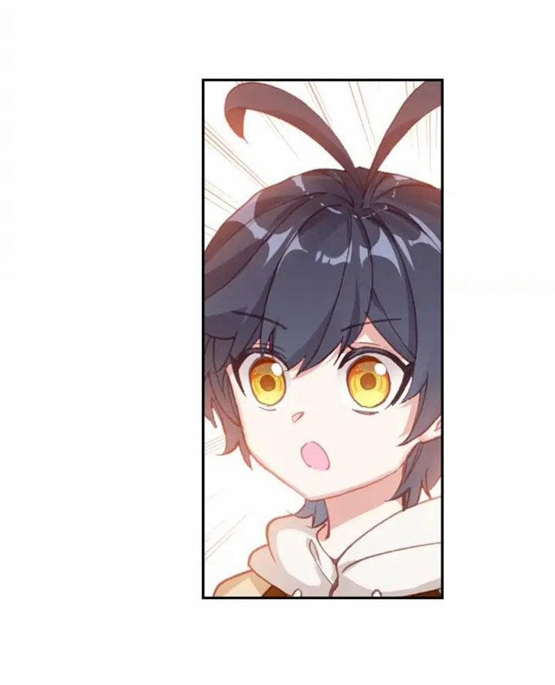 Quang Chi Tử 29 trang 11