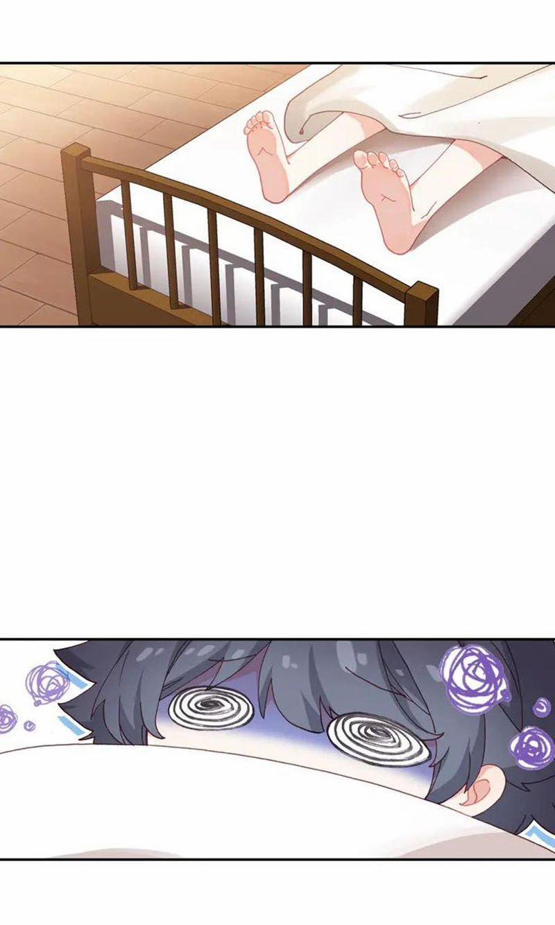 Quang Chi Tử 29 trang 28