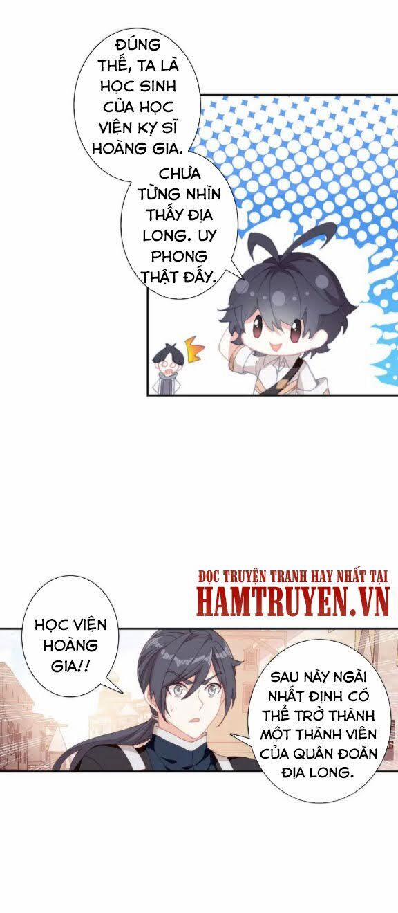 Quang Chi Tử 31 trang 3