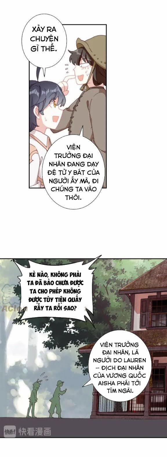 Quang Chi Tử 31 trang 7