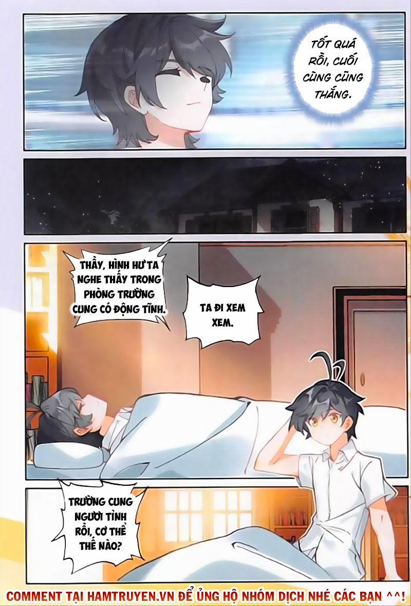 Quang Chi Tử 37 trang 7