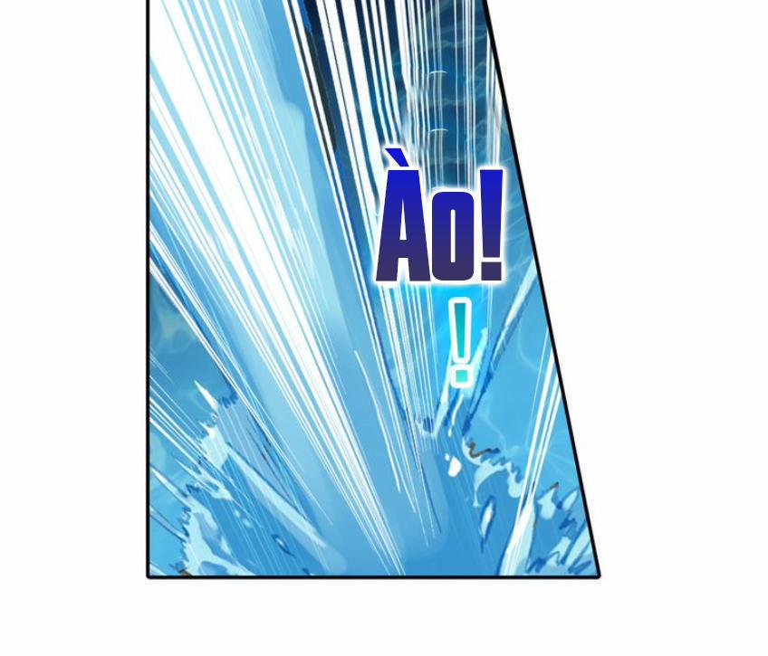 Quang Chi Tử 4 trang 13