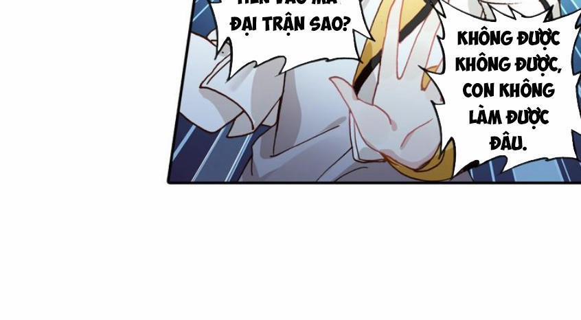 Quang Chi Tử 4 trang 24