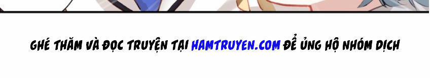 Quang Chi Tử 4 trang 9