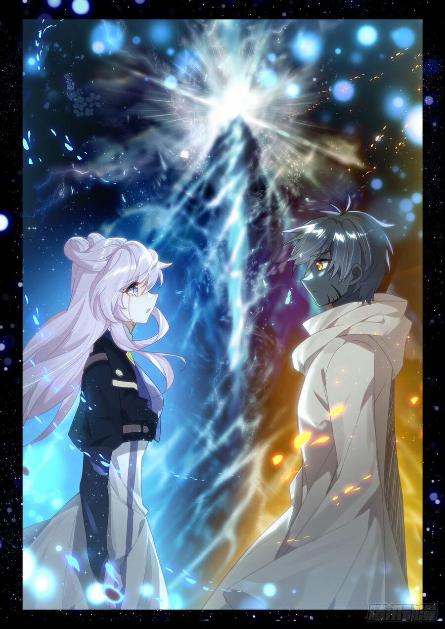 Quang Chi Tử 82 trang 4