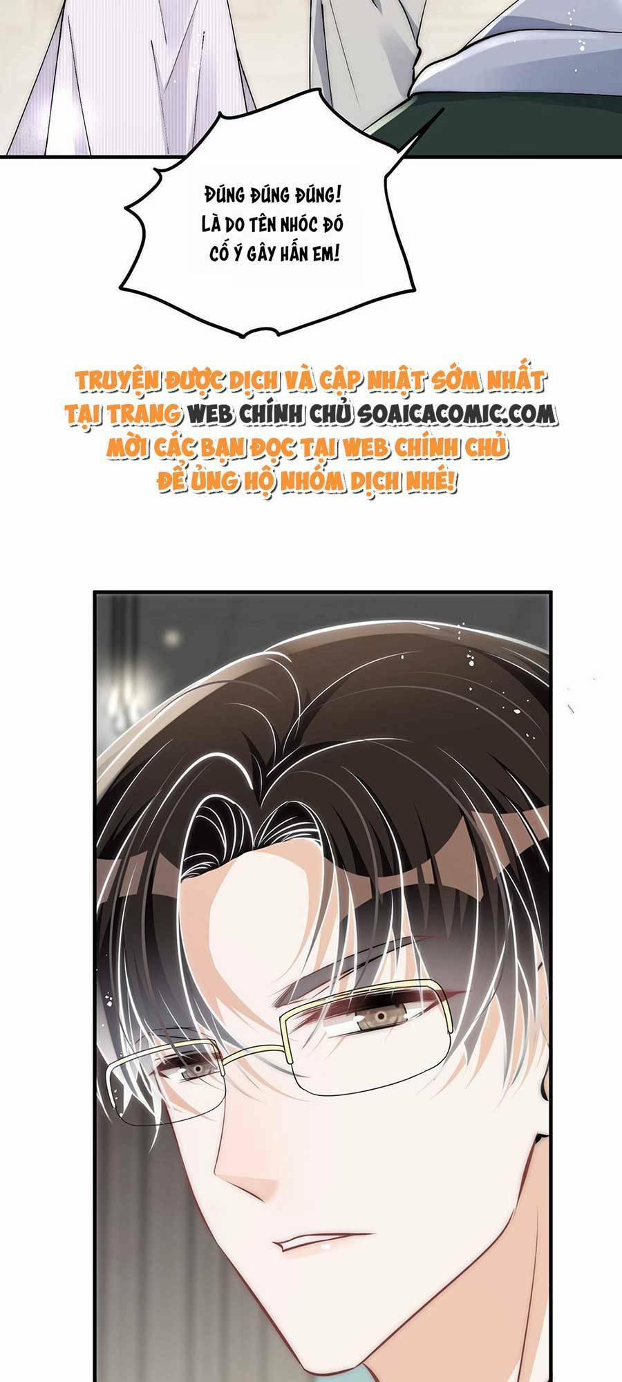 Quảng Đời Còn Lại Có Em 31 trang 1